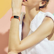 XIMU Compatible with Fitbit Inspire hr Strap & Inspire Strap, Adjustable Strap Sports Strap Wrist Strap Bracelet Replacement Accessories Compatible Women Men