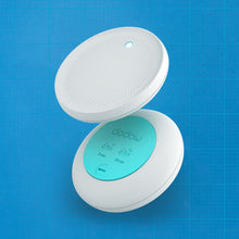 Dodow - Sleep Aid Device - More Than 500 000 Users Are Falling Asleep Faster with Dodow!
