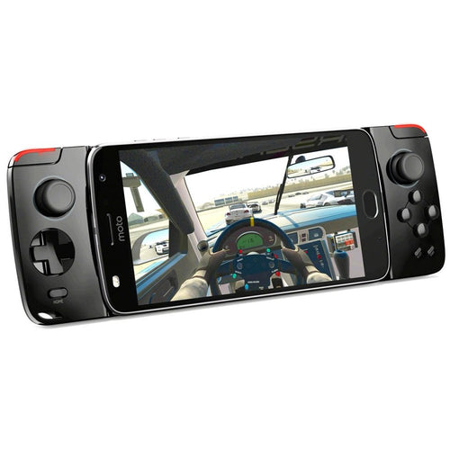 motorola Moto Gamepad