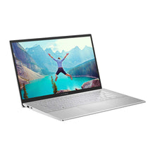 ASUS VivoBook X420 Full HD 14 Inch Laptop (Intel i3-7020 Processor, 128 GB SSD, 4 GB RAM, Windows 10 S)