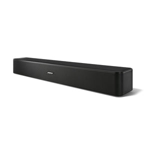 Bose Solo 5 TV-Soundsystem, Bluetooth-Soundbar