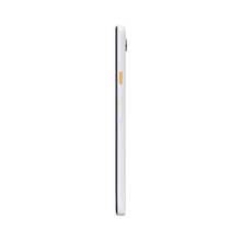 Google Pixel 3A Clearly White 64GB