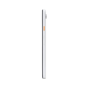 Google Pixel 3A Clearly White 64GB