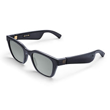 Bose Frames Audio Sunglasses, Alto