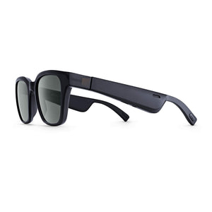 Bose Frames Audio Sunglasses, Alto