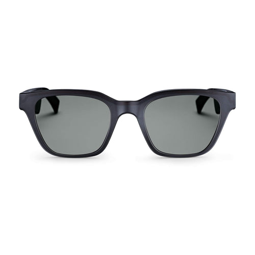 Bose Frames Audio Sunglasses, Alto