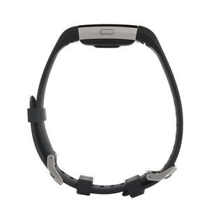 Fit-power Band Extender for Fitbit Charge 2 Band - For larger sized wrists or ankle wear