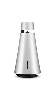 Bang & Olufsen Beosound 1 Portable Wireless Multi-room Speaker - Natural