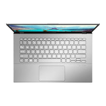 ASUS VivoBook X420 Full HD 14 Inch Laptop (Intel i3-7020 Processor, 128 GB SSD, 4 GB RAM, Windows 10 S)