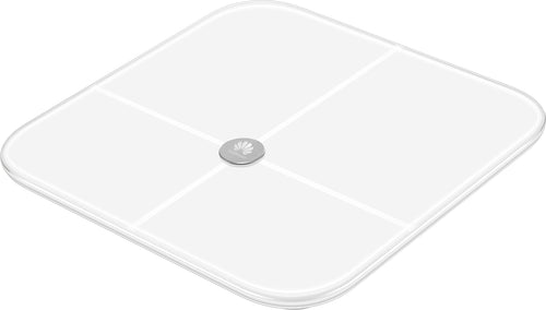 Huawei BXHUAH100 Smart Scale - White