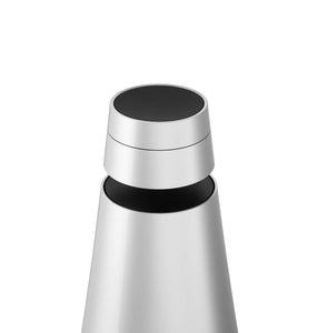Bang & Olufsen Beosound 1 Portable Wireless Multi-room Speaker - Natural