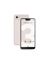 Google Pixel 3 XL, 64GB, Not pink, SIM Free