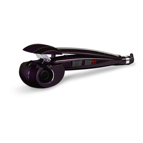 Babyliss 2667U Secret Curl Styler
