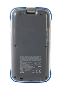 VTech 169503 Childrens Smartphone, Blue