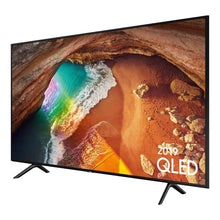 Samsung 55" QLED Q60R TV