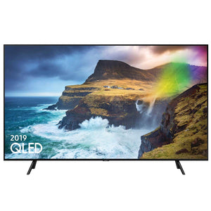 Samsung QE65Q70R TV