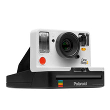 Polaroid Originals 9008 One Step 2 View Finder Instant i-Type Camera - White