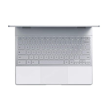 Google Pixelbook Chromebook 12.3 Inch Laptop - (White) (Intel Core i5 Processor, 8 GB RAM, 128 GB SDD, Chrome OS)