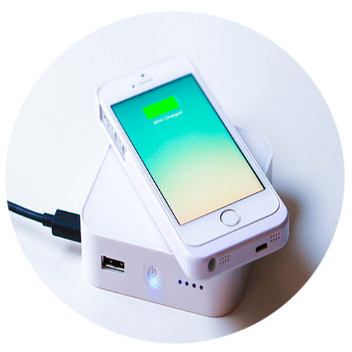 Must Have iPhone Accessories