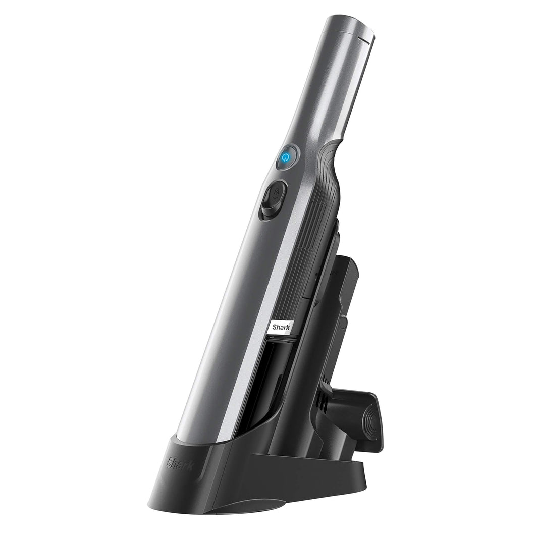Shark Cordless Handheld Vacuum Cleaner [WV200UK]