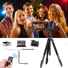 Digital Camcorder with IR Night Vision, iBacakys Portable Mini Handheld Video Camera 24.0 Mega Pixels DV 3" LCD Screen 18X Digital Zoom ((Two Batteries Included)