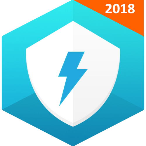 Antivirus Cleaner For Android BSafe VPN