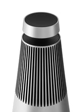 Bang & Olufsen Beosound 2 Wireless Multi-room Speaker - Natural