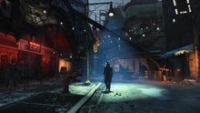 Fallout 4 (Xbox One)