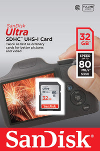 Reflecta Super 8 Regular 8 Scanner incl. 32 GB SD Card