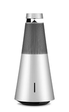 Bang & Olufsen Beosound 2 Wireless Multi-room Speaker - Natural