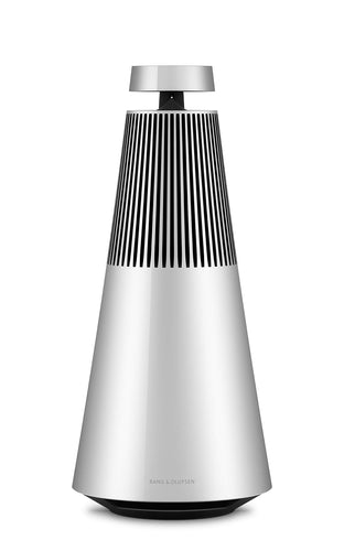 Bang & Olufsen Beosound 2 Wireless Multi-room Speaker - Natural