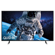 Samsung 49" QLED Q60R TV