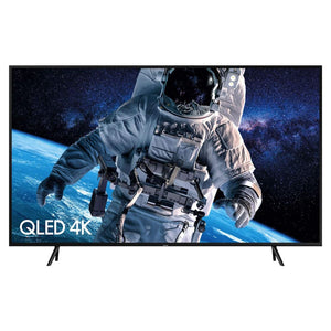 Samsung 55" QLED Q60R TV
