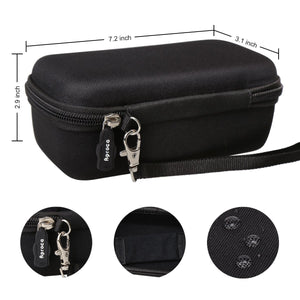 Aproca Hard Carry Travel Case for SOSUN Video Camera Camcorder 301S-Plus