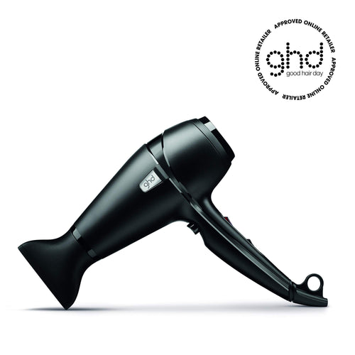 ghd AirTM Hair Dryer Salon-Finish Hairdryer