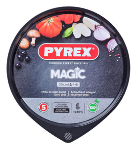 Pyrex Magic Pizza Dish Diameter 30 cm