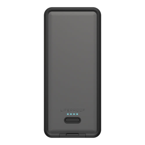 LifeProof 78-51385 Lifeactiv Power Pack, 4 Proof Rapid-Recharge, 10000 mAh Premium USB Power Pack
