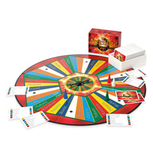 Drumond Park Articulate! Family Board Game - The Fast Talking Description Game | Ideal Christmas Gift, Christmas Game | Family Games For Adults And Kids Suitable From 12+ Years