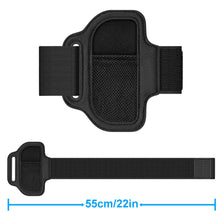 Ring Fit Adventure Leg Strap and 2 Ring-con Grips for Nintendo Switch, Switch Ring Fit Adventure Leg Band Sports Strap, with Ring-Con Steering Wheel Non-slip Grips(Ring-Con and Joy-con not included)
