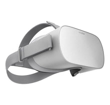 Oculus Go Standalone Virtual Reality Headset - 64GB