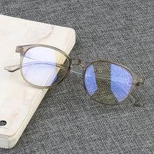 Anti Blue Light  Computer Glasses
