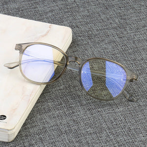 Anti Blue Light  Computer Glasses