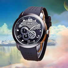 NEW Wrist Watch Men Top Brand Luxury Famous Male Clock  Watch