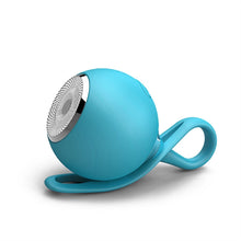 Copy of Rechargeable Wireless Bluetooth Mini Speaker with Audio-in for Mobile Phones /PC /MP3